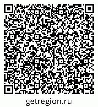 79088747191