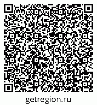 79088747192