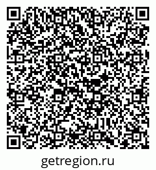 79088747193