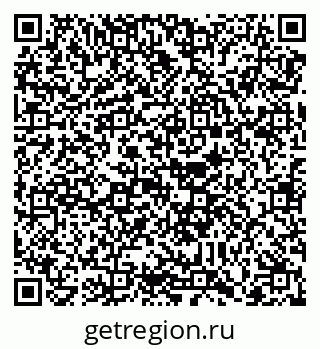 79088747723