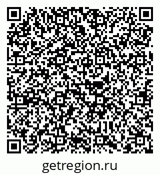 79088748127