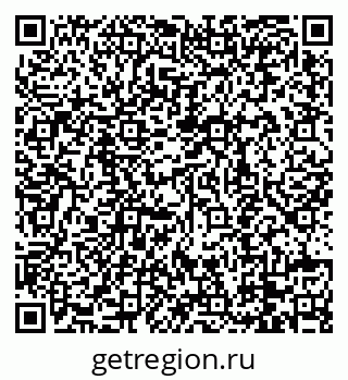 79088748128