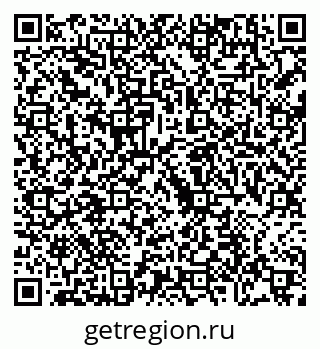 79088748227