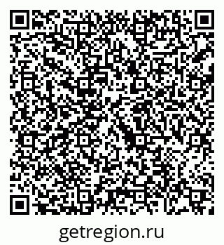 79088748229
