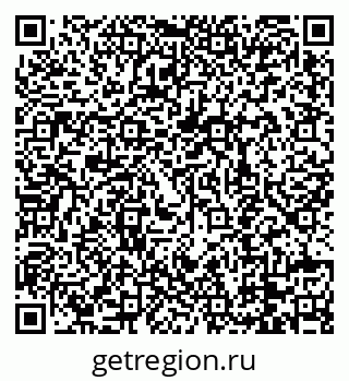 79088748230