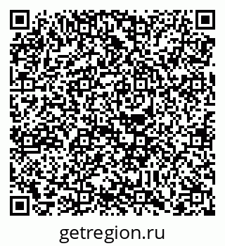 79088748231