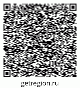 79088748232