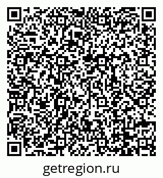 79088748233