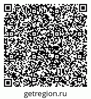 79088748234