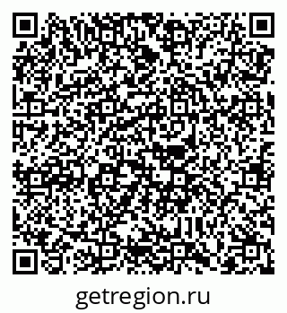 79088748236