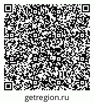 79088748239