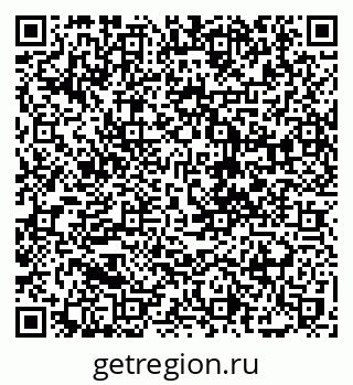 79088748240