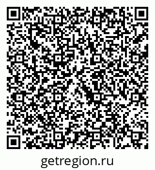 79088748242