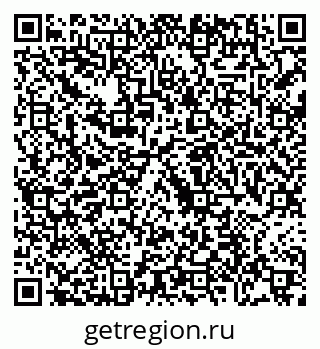 79088748244