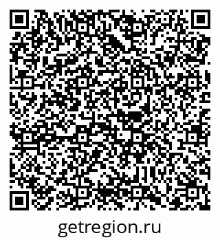 79088748245