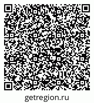 79088748246
