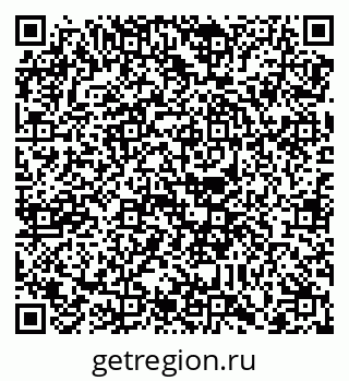 79088748247