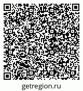 79088748248