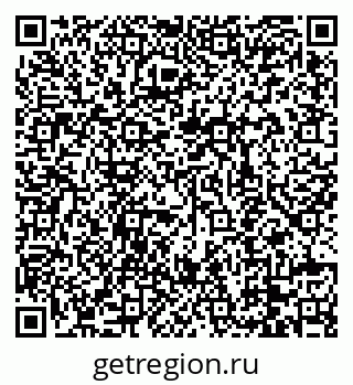 79088748250