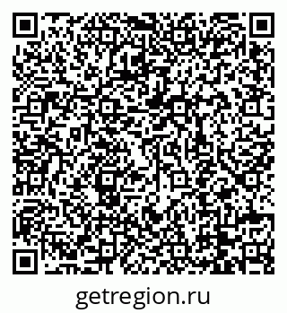 79088748251