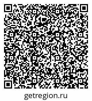 79088748252