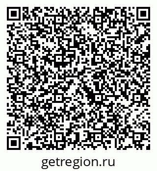 79088748256