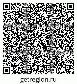 79088748259