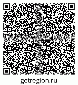 79088748262