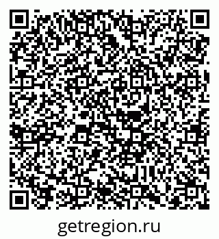 79088748291