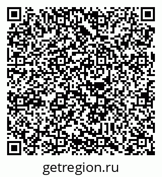 79088748292