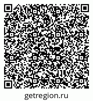 79088748293