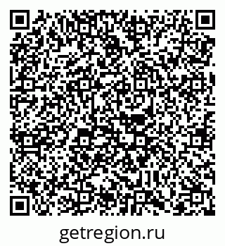 79088748294