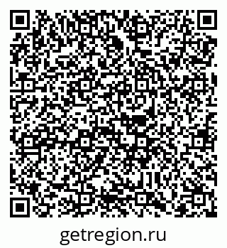 79088748295