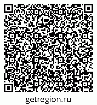 79088748296