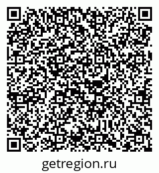 79088748299