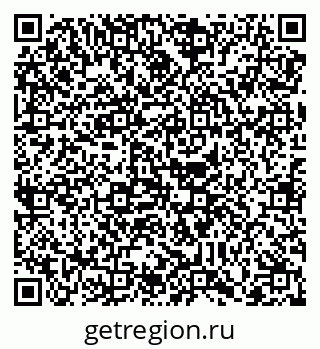 79088748301