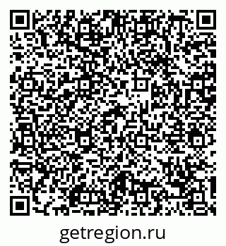 79088748302