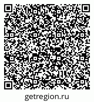 79088748303