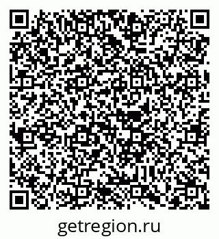 79088748304