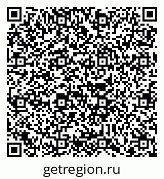 79088748306