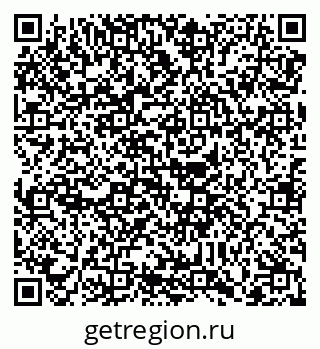 79088748307
