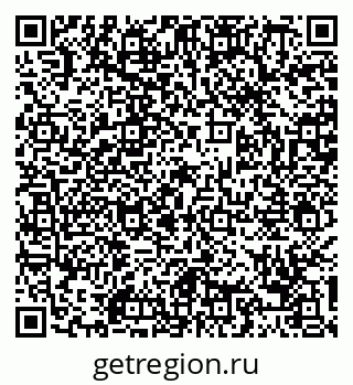 79088748308