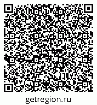 79088748309