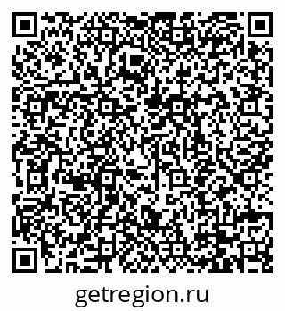 79088748311