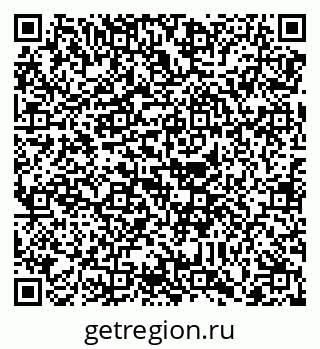 79088748312