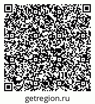79088748313