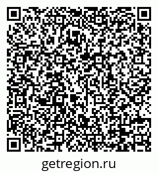 79088748314