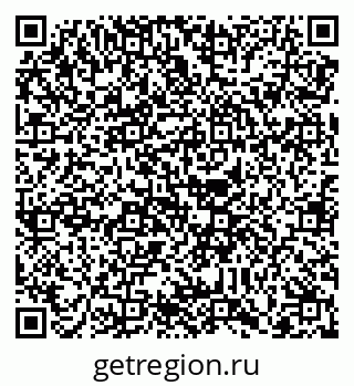 79088748315
