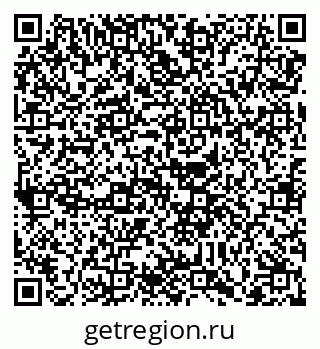 79088748316