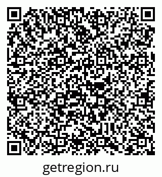79088748318